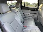 2023 GMC Acadia FWD SUV for sale #P29675 - photo 10