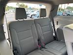 2023 GMC Acadia FWD SUV for sale #P29675 - photo 11