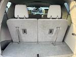 2023 GMC Acadia FWD SUV for sale #P29675 - photo 12