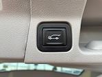 2023 GMC Acadia FWD SUV for sale #P29675 - photo 13