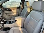 2023 GMC Acadia FWD SUV for sale #P29675 - photo 15