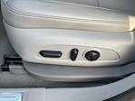 2023 GMC Acadia FWD SUV for sale #P29675 - photo 16