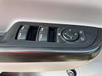 2023 GMC Acadia FWD SUV for sale #P29675 - photo 17