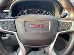 2023 GMC Acadia FWD SUV for sale #P29675 - photo 18