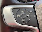 2023 GMC Acadia FWD SUV for sale #P29675 - photo 19