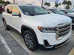 2023 GMC Acadia FWD SUV for sale #P29675 - photo 3