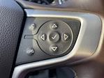 2023 GMC Acadia FWD SUV for sale #P29675 - photo 20