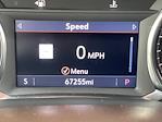 2023 GMC Acadia FWD SUV for sale #P29675 - photo 21
