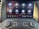 2023 GMC Acadia FWD SUV for sale #P29675 - photo 22