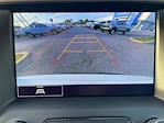 2023 GMC Acadia FWD SUV for sale #P29675 - photo 23