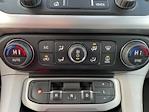 2023 GMC Acadia FWD SUV for sale #P29675 - photo 24