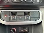 2023 GMC Acadia FWD SUV for sale #P29675 - photo 25