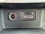 2023 GMC Acadia FWD SUV for sale #P29675 - photo 26