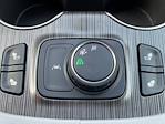 2023 GMC Acadia FWD SUV for sale #P29675 - photo 27