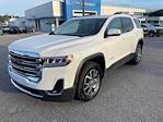 2023 GMC Acadia FWD SUV for sale #P29675 - photo 4