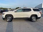 2023 GMC Acadia FWD SUV for sale #P29675 - photo 5