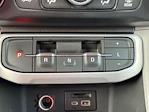 2023 GMC Acadia FWD SUV for sale #P29675 - photo 28