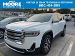 2023 GMC Acadia FWD SUV for sale #P29675 - photo 30