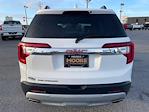 2023 GMC Acadia FWD SUV for sale #P29675 - photo 6