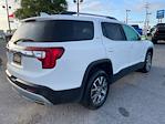 2023 GMC Acadia FWD SUV for sale #P29675 - photo 7