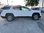 2023 GMC Acadia FWD SUV for sale #P29675 - photo 8