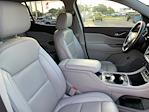 2023 GMC Acadia FWD SUV for sale #P29675 - photo 9