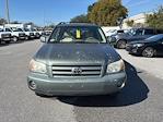 2007 Toyota Highlander AWD SUV for sale #P29675A - photo 4