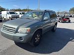 2007 Toyota Highlander AWD SUV for sale #P29675A - photo 5