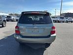 2007 Toyota Highlander AWD SUV for sale #P29675A - photo 7