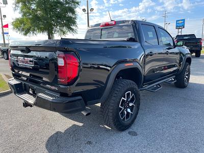 2024 GMC Canyon Crew Cab 4WD Pickup for sale #P29677 - photo 2