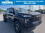 2024 GMC Canyon Crew Cab 4WD Pickup for sale #P29677 - photo 1