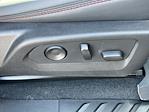 2024 GMC Canyon Crew Cab 4WD Pickup for sale #P29677 - photo 10