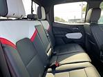 2024 GMC Canyon Crew Cab 4WD Pickup for sale #P29677 - photo 11