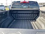 2024 GMC Canyon Crew Cab 4WD Pickup for sale #P29677 - photo 12