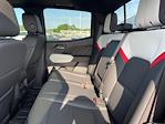 2024 GMC Canyon Crew Cab 4WD Pickup for sale #P29677 - photo 13