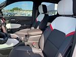 2024 GMC Canyon Crew Cab 4WD Pickup for sale #P29677 - photo 14