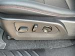 2024 GMC Canyon Crew Cab 4WD Pickup for sale #P29677 - photo 15