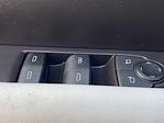 2024 GMC Canyon Crew Cab 4WD Pickup for sale #P29677 - photo 16
