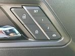 2024 GMC Canyon Crew Cab 4WD Pickup for sale #P29677 - photo 17