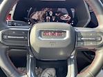 2024 GMC Canyon Crew Cab 4WD Pickup for sale #P29677 - photo 18