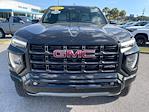 2024 GMC Canyon Crew Cab 4WD Pickup for sale #P29677 - photo 3