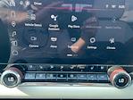 2024 GMC Canyon Crew Cab 4WD Pickup for sale #P29677 - photo 22