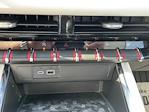 2024 GMC Canyon Crew Cab 4WD Pickup for sale #P29677 - photo 23