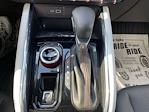 2024 GMC Canyon Crew Cab 4WD Pickup for sale #P29677 - photo 25