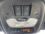 2024 GMC Canyon Crew Cab 4WD Pickup for sale #P29677 - photo 26