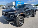 2024 GMC Canyon Crew Cab 4WD Pickup for sale #P29677 - photo 4