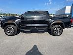 2024 GMC Canyon Crew Cab 4WD Pickup for sale #P29677 - photo 5