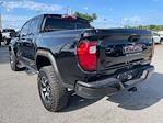 2024 GMC Canyon Crew Cab 4WD Pickup for sale #P29677 - photo 6
