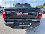2024 GMC Canyon Crew Cab 4WD Pickup for sale #P29677 - photo 7
