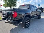 2024 GMC Canyon Crew Cab 4WD Pickup for sale #P29677 - photo 2